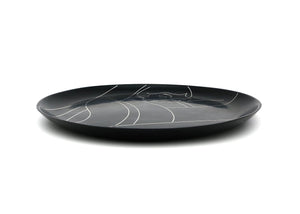 Avani decorative plate - Lai